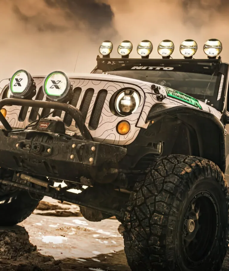 放熱設計に優れたLEDおよび商業照明用アルミ合金ダイカスト筐体