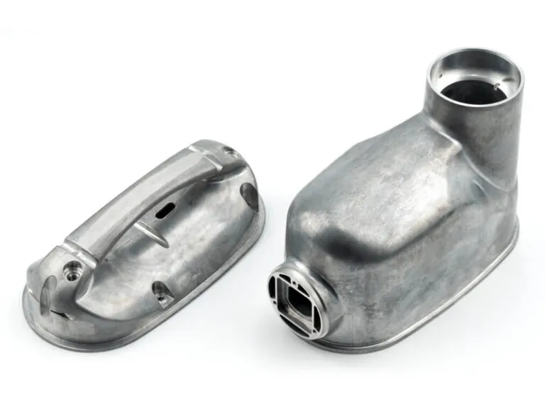 業界別|医療機器製品