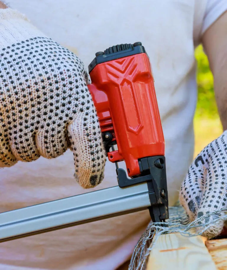 業界別|空圧工具